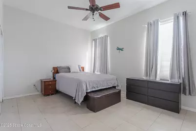 274 Lagoon Street SW, Palm Bay, FL 32908 - Photo 21