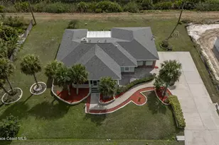 274 Lagoon Street SW, Palm Bay, FL 32908 - Photo 3