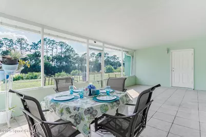 274 Lagoon Street SW, Palm Bay, FL 32908 - Photo 5