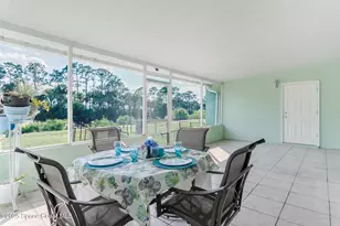 274 Lagoon Street SW, Palm Bay, FL 32908 - Photo 5