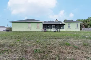 274 Lagoon Street SW, Palm Bay, FL 32908 - Photo 35