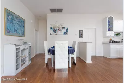 274 Lagoon Street SW, Palm Bay, FL 32908 - Photo 13