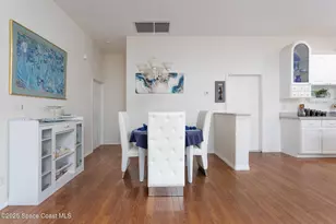 274 Lagoon Street SW, Palm Bay, FL 32908 - Photo 13