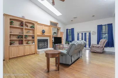 274 Lagoon Street SW, Palm Bay, FL 32908 - Photo 7