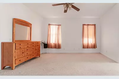 274 Lagoon Street SW, Palm Bay, FL 32908 - Photo 17