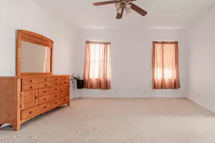 274 Lagoon Street SW, Palm Bay, FL 32908 - Photo 17