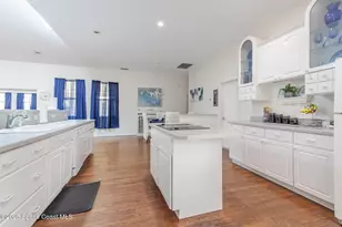 274 Lagoon Street SW, Palm Bay, FL 32908 - Photo 11