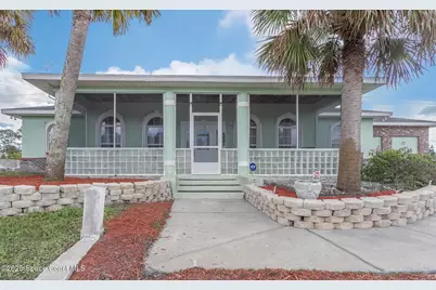 274 Lagoon Street SW, Palm Bay, FL 32908 - Photo 31
