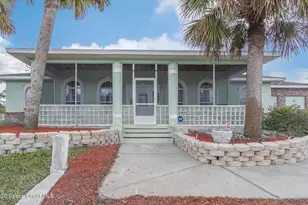274 Lagoon Street SW, Palm Bay, FL 32908 - Photo 31