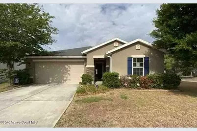 4742 Creek Bluff Lane, Middleburg, FL 32068 - Photo 1