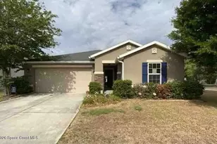 4742 Creek Bluff Ln, Middleburg, FL 32068 - Photo 1