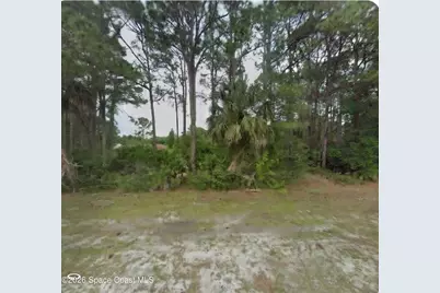2551 Eldron Boulevard SE, Palm Bay, FL 32909 - Photo 1