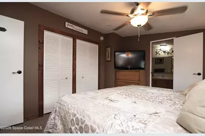 416 Plover Drive, Barefoot Bay, FL 32976 - Photo 15