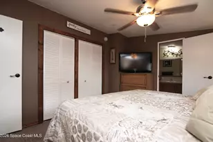 416 Plover Dr, Barefoot Bay, FL 32976 - Photo 15