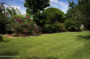 416 Plover Dr, Barefoot Bay, FL 32976 - Photo 43