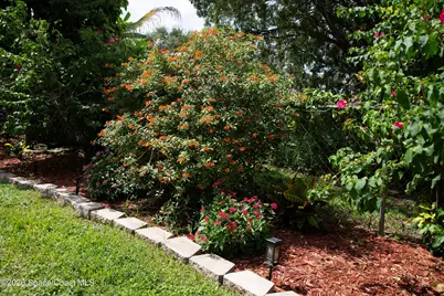 416 Plover Drive, Barefoot Bay, FL 32976 - Photo 49