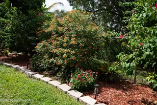 416 Plover Dr, Barefoot Bay, FL 32976 - Photo 49