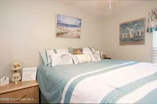 416 Plover Dr, Barefoot Bay, FL 32976 - Photo 21