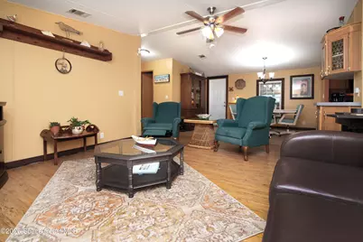 416 Plover Drive, Barefoot Bay, FL 32976 - Photo 13