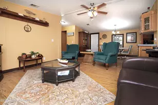 416 Plover Dr, Barefoot Bay, FL 32976 - Photo 13
