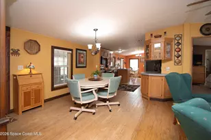 416 Plover Dr, Barefoot Bay, FL 32976 - Photo 9