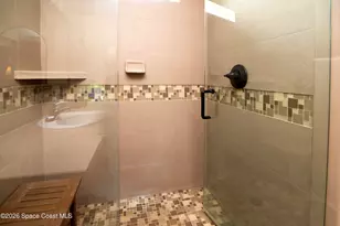 416 Plover Dr, Barefoot Bay, FL 32976 - Photo 19