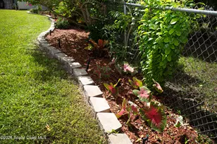 416 Plover Dr, Barefoot Bay, FL 32976 - Photo 47