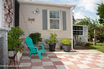 416 Plover Drive, Barefoot Bay, FL 32976 - Photo 41