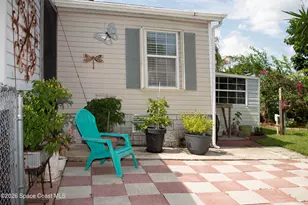 416 Plover Dr, Barefoot Bay, FL 32976 - Photo 41