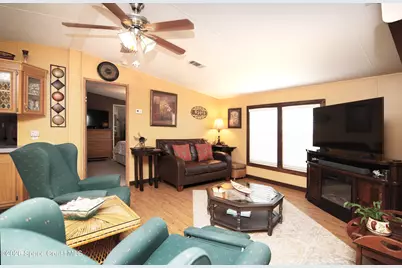 416 Plover Drive, Barefoot Bay, FL 32976 - Photo 11