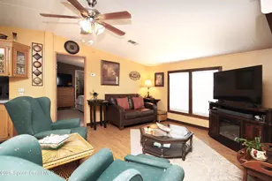416 Plover Dr, Barefoot Bay, FL 32976 - Photo 11