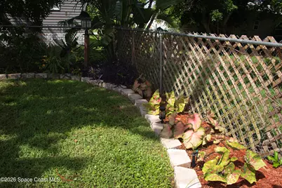 416 Plover Drive, Barefoot Bay, FL 32976 - Photo 45