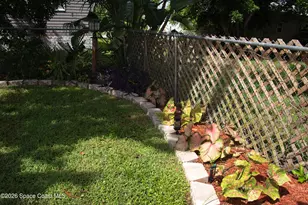 416 Plover Dr, Barefoot Bay, FL 32976 - Photo 45
