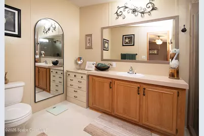 416 Plover Drive, Barefoot Bay, FL 32976 - Photo 17