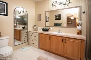 416 Plover Dr, Barefoot Bay, FL 32976 - Photo 17