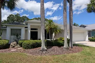 447 Lake Victoria Cir, Melbourne, FL 32940 - Photo 1