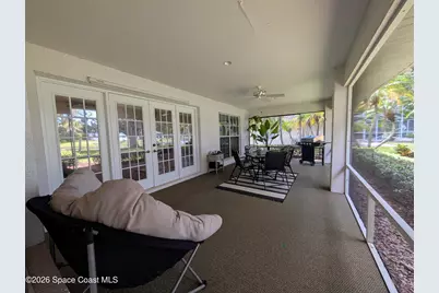 447 Lake Victoria Circle, Melbourne, FL 32940 - Photo 33
