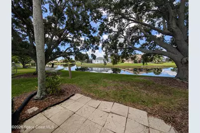 447 Lake Victoria Circle, Melbourne, FL 32940 - Photo 43