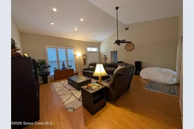 447 Lake Victoria Circle, Melbourne, FL 32940 - Photo 15