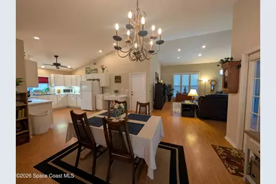 447 Lake Victoria Circle, Melbourne, FL 32940 - Photo 13