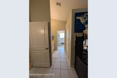 447 Lake Victoria Circle, Melbourne, FL 32940 - Photo 7