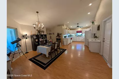 447 Lake Victoria Circle, Melbourne, FL 32940 - Photo 15