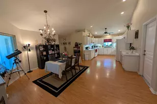 447 Lake Victoria Cir, Melbourne, FL 32940 - Photo 15