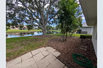 447 Lake Victoria Circle, Melbourne, FL 32940 - Photo 37