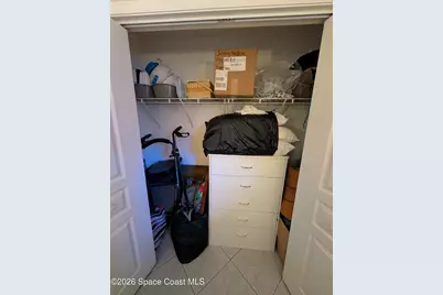 447 Lake Victoria Circle, Melbourne, FL 32940 - Photo 31