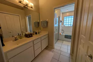 447 Lake Victoria Cir, Melbourne, FL 32940 - Photo 9