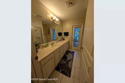 447 Lake Victoria Circle, Melbourne, FL 32940 - Photo 19