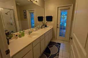 447 Lake Victoria Cir, Melbourne, FL 32940 - Photo 19