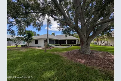 447 Lake Victoria Circle, Melbourne, FL 32940 - Photo 39