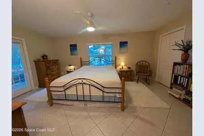 447 Lake Victoria Circle, Melbourne, FL 32940 - Photo 23
